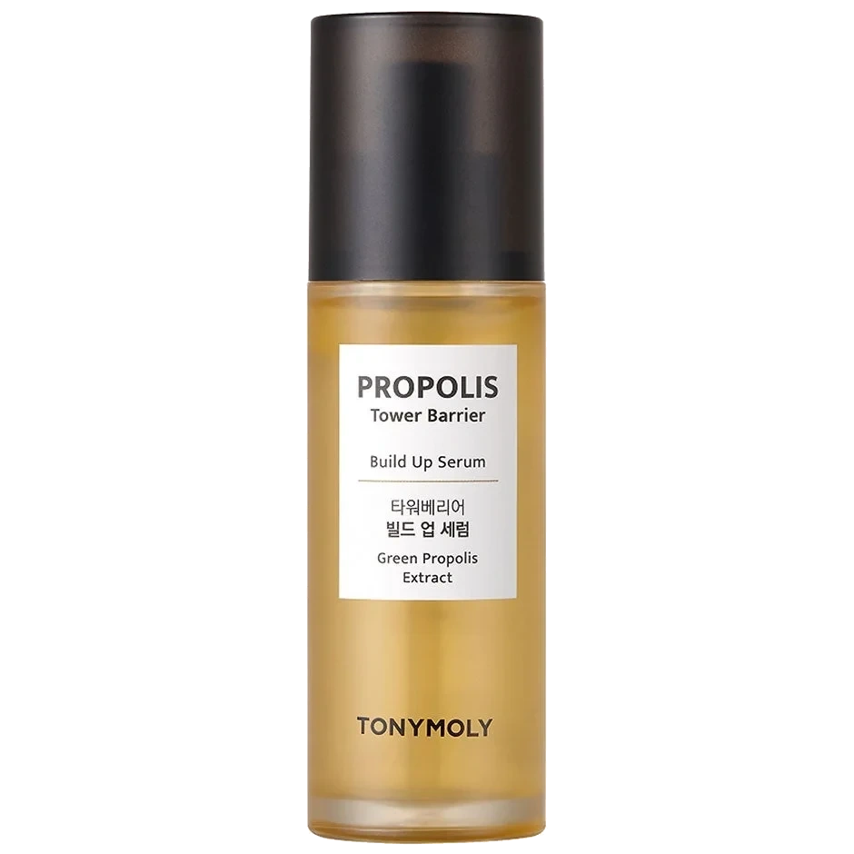 Tonymoly Propolis Tower Barrier Build up Serum