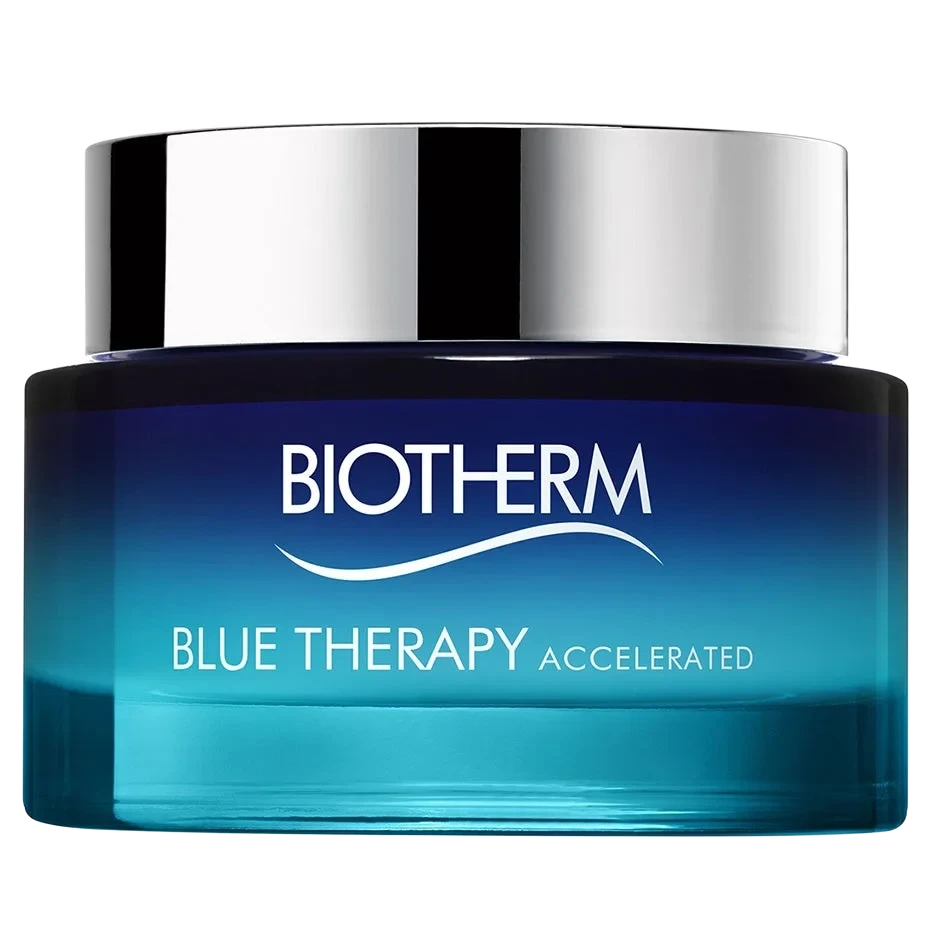 Biotherm Blue Therapy Accelerated Cream