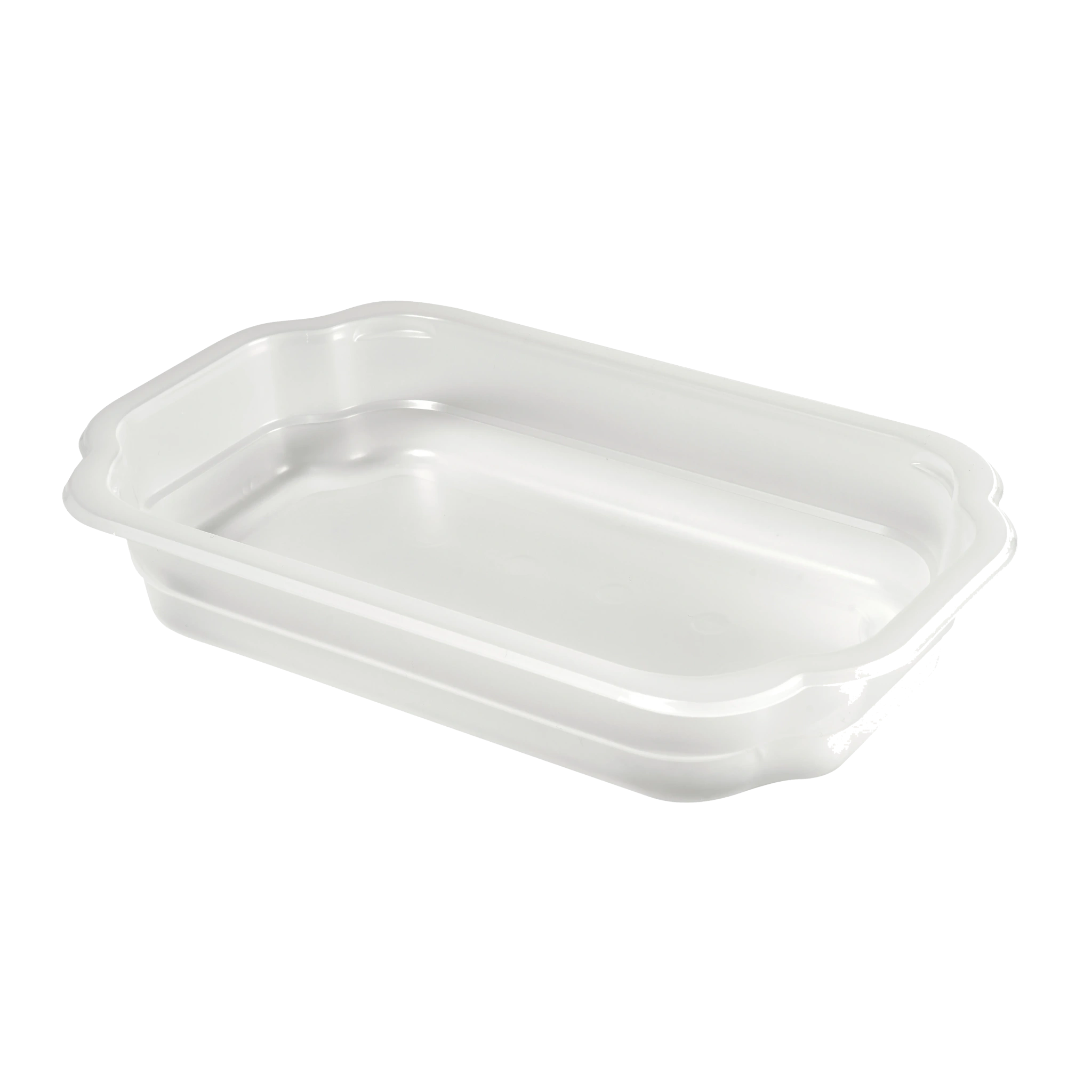 Take-Away PlusTray