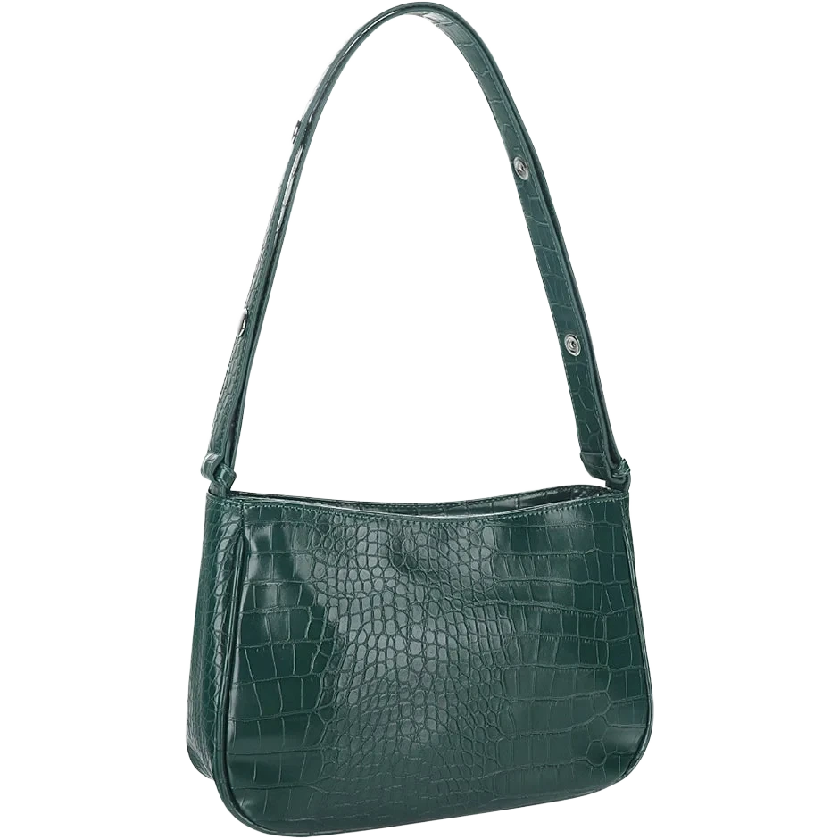Unlimit Shoulder Bag Kerry