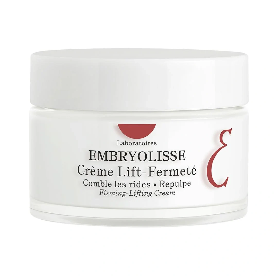 Firming-Lifting