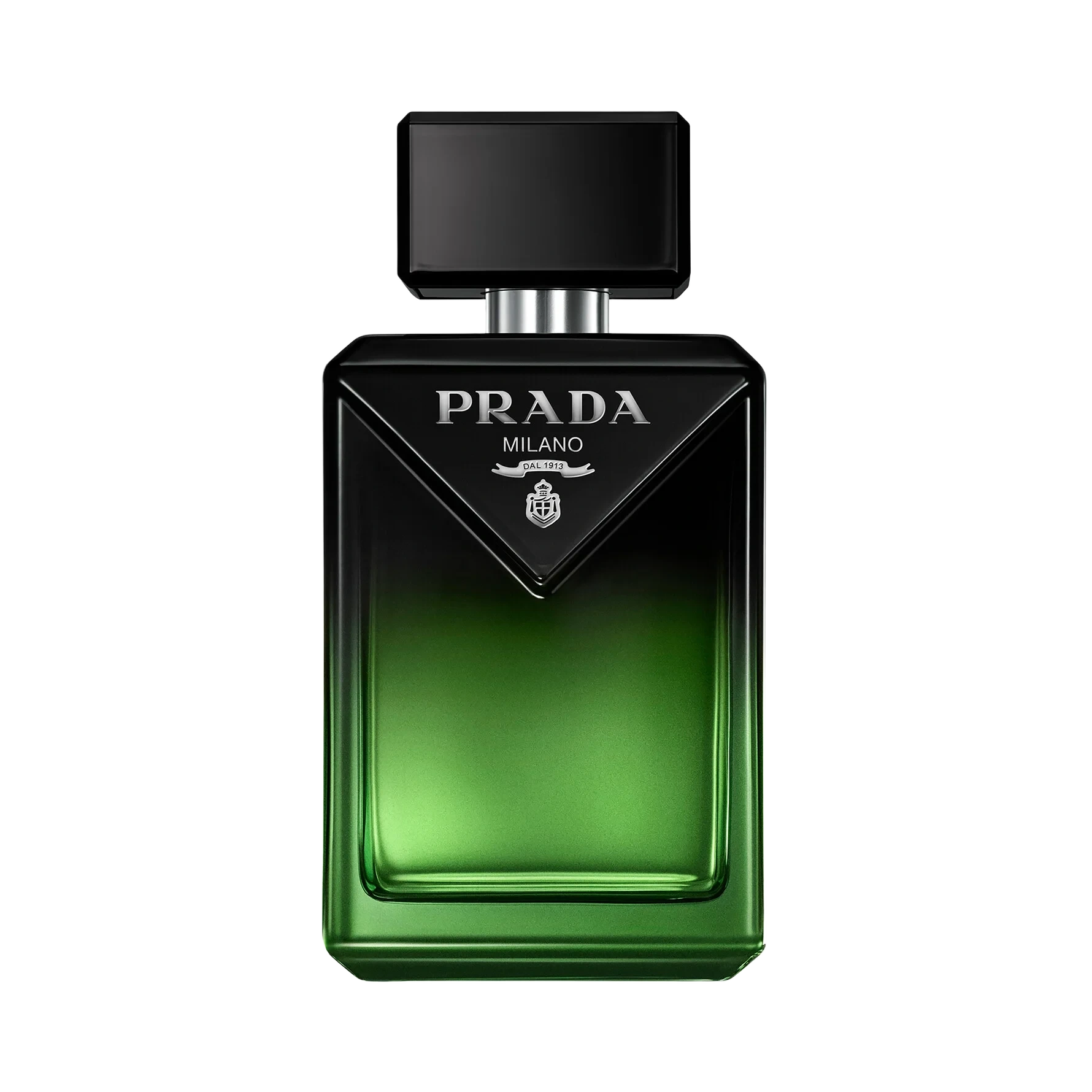 Prada Paradigme Le Parfum 100 ml