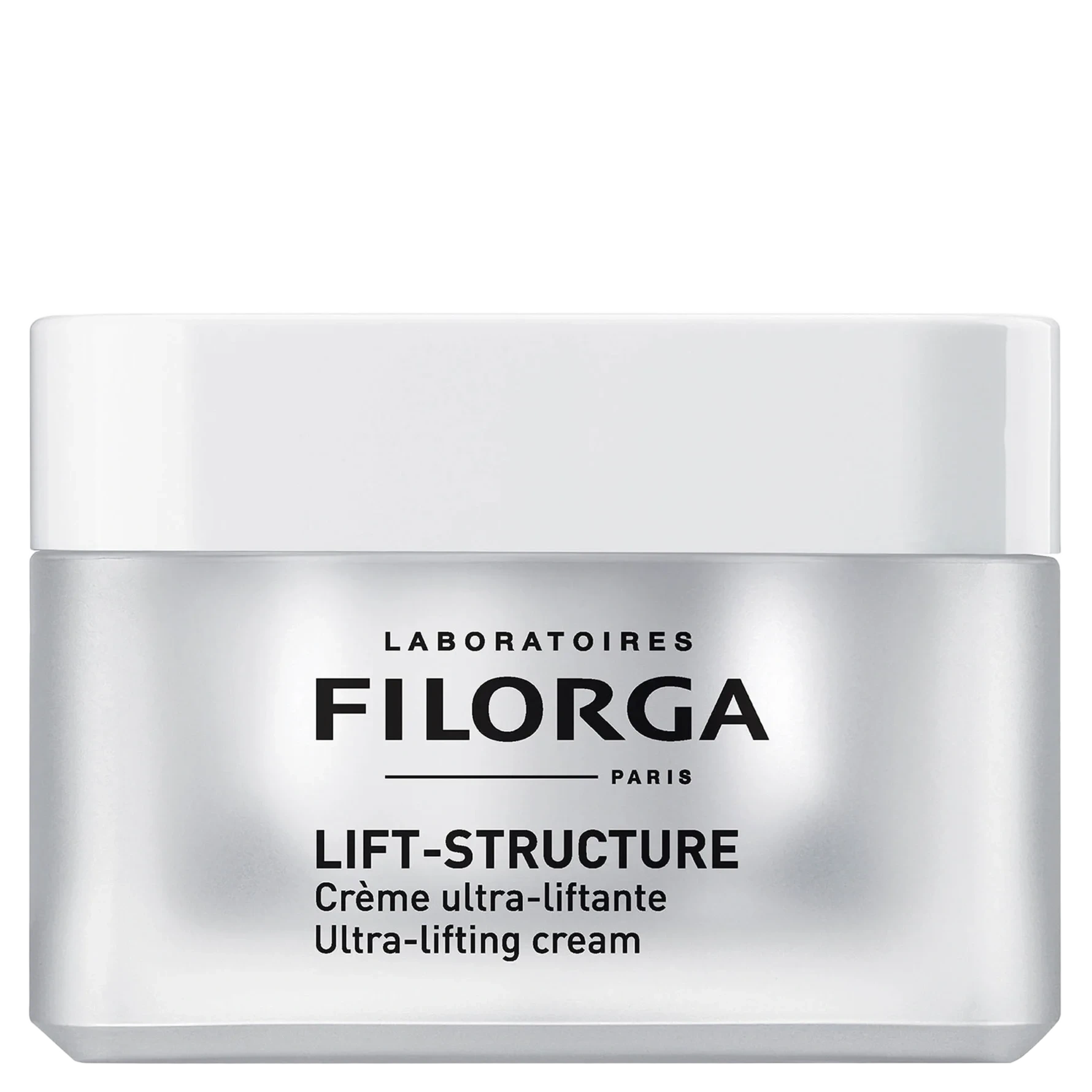 Filorga Lift-Structure Day Cream 50 ml