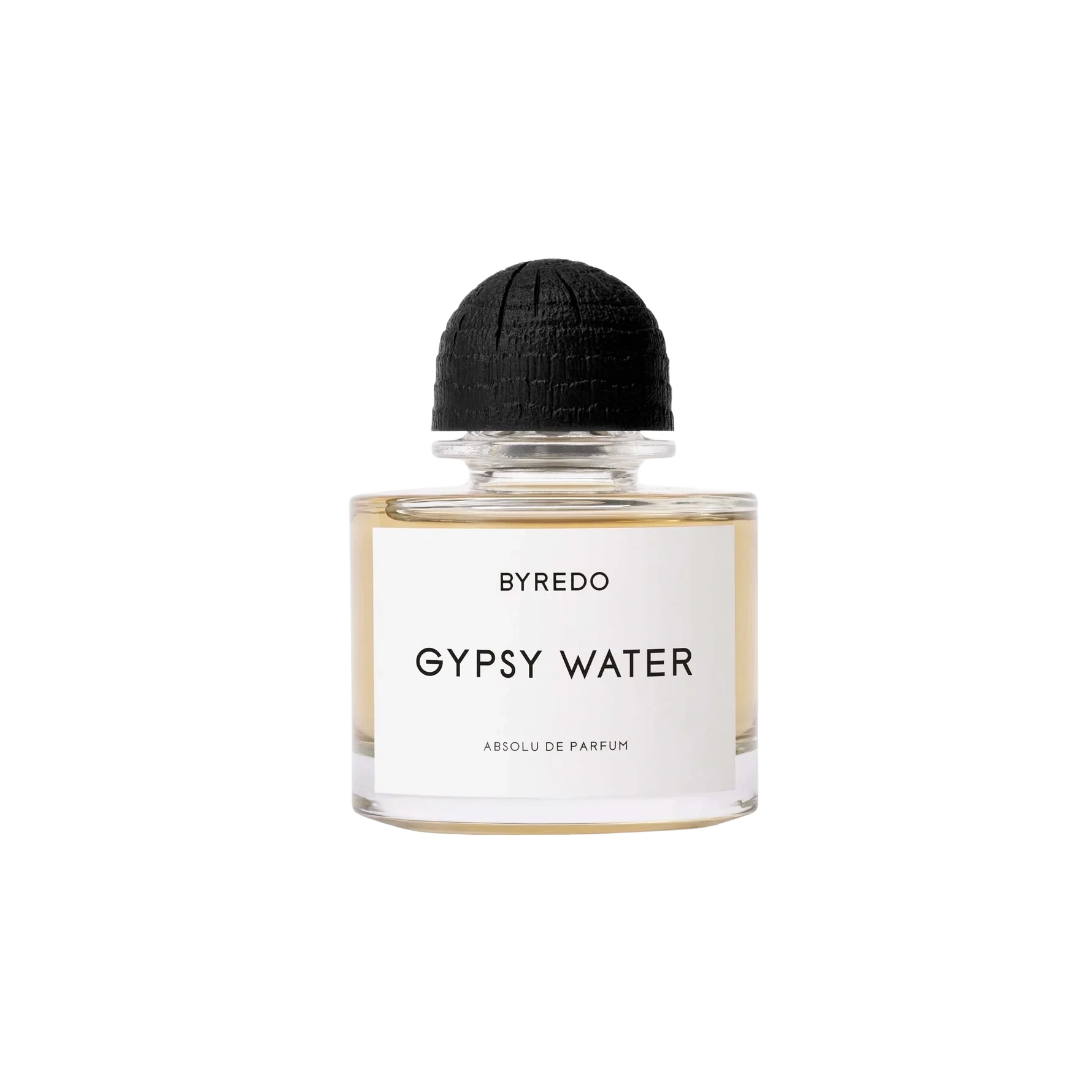 BYREDO Gypsy Water Absolu Parfum 100 ml