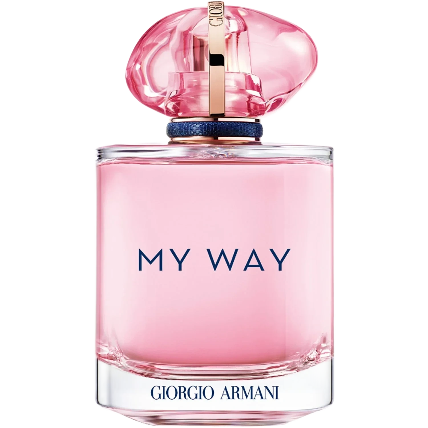 Armani My Way Nectar