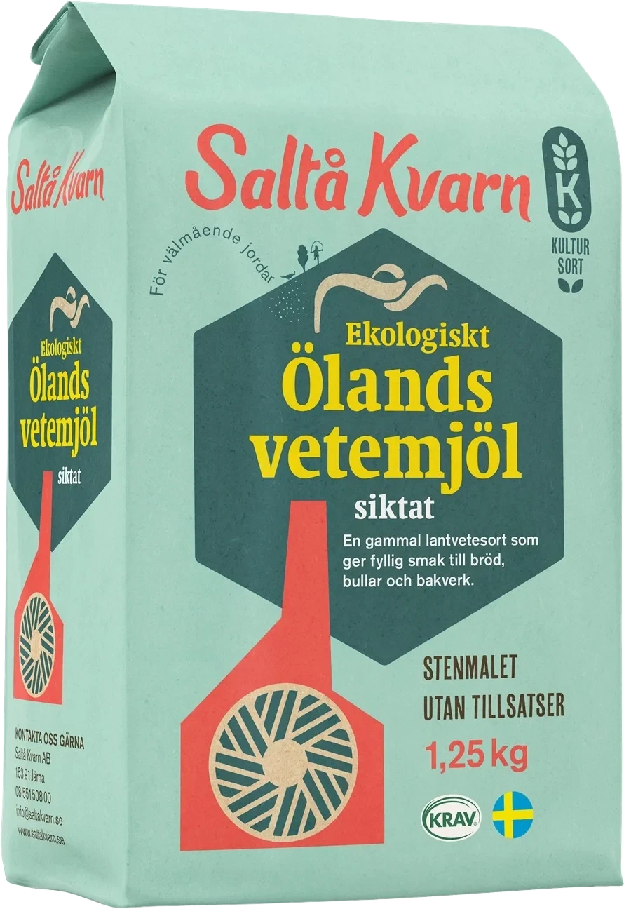 Ölandsvetemjöl