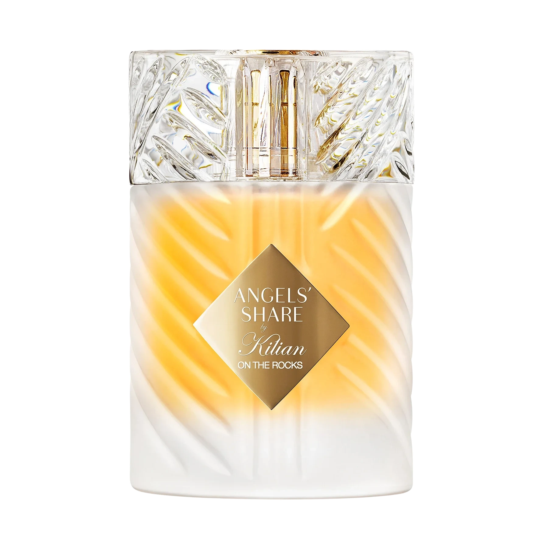 Kilian Angels' Share On The Rocks EdP