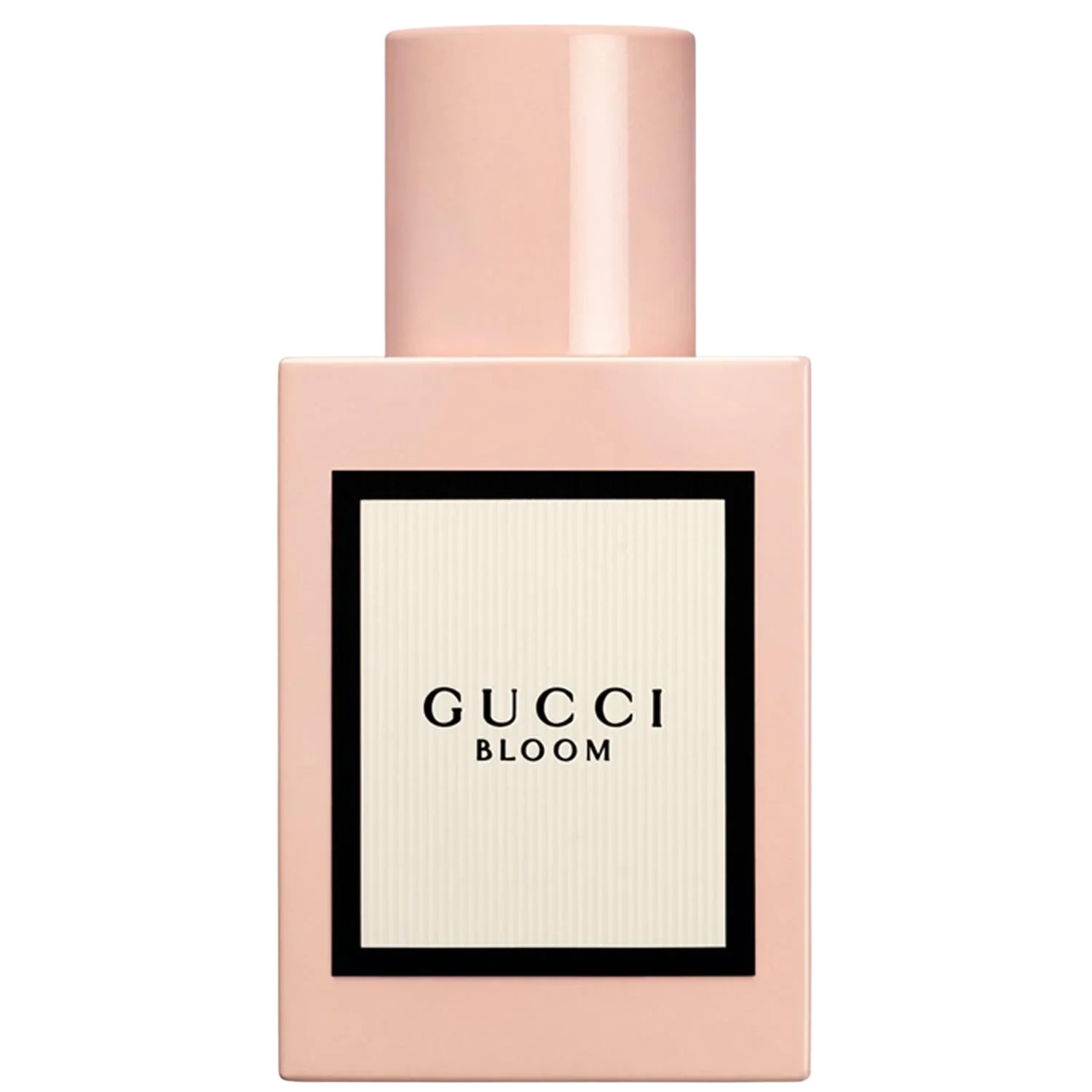 Gucci Bloom