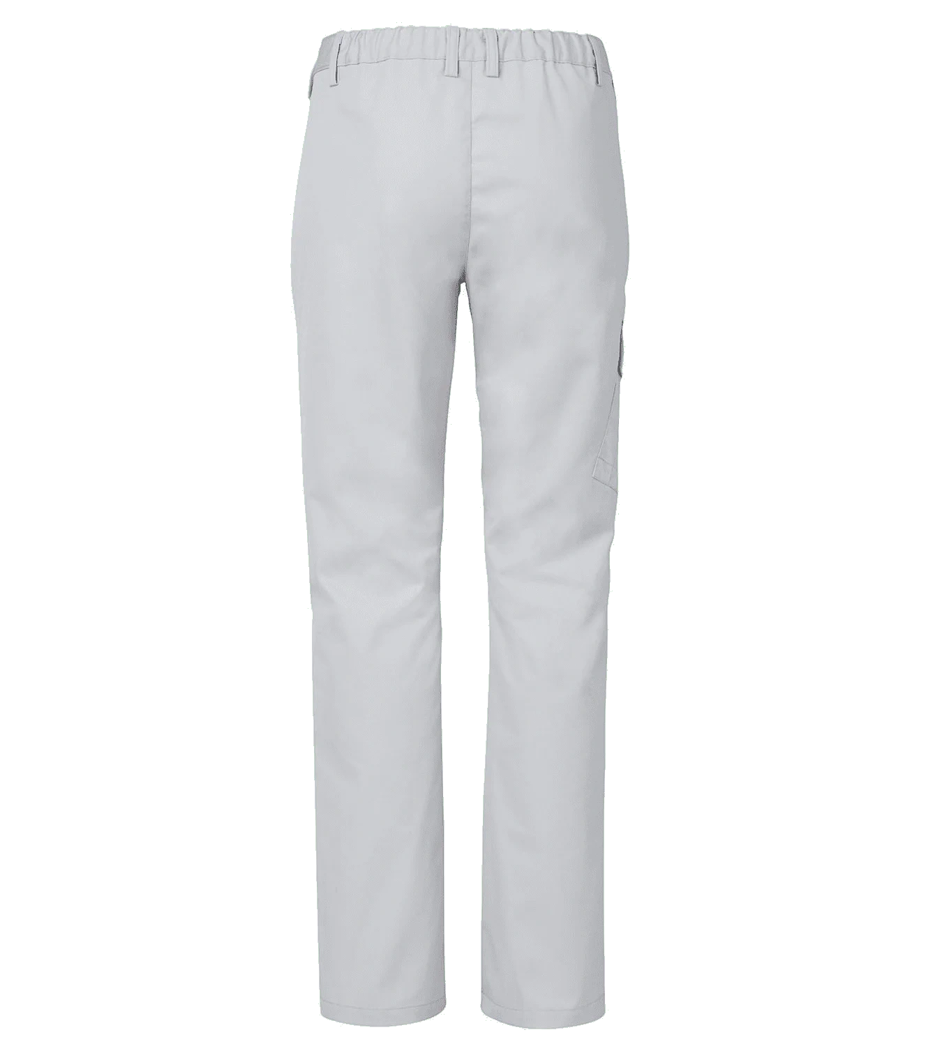 Dambyxa reglerbar