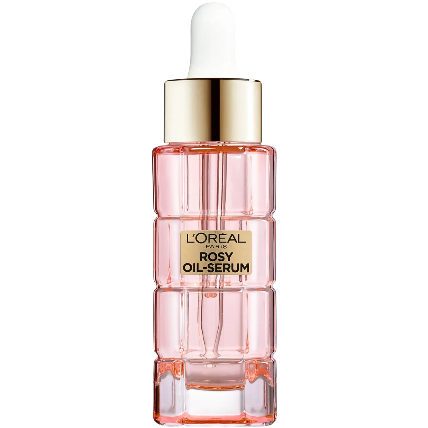 L'Oréal Paris Age Perfect Golden