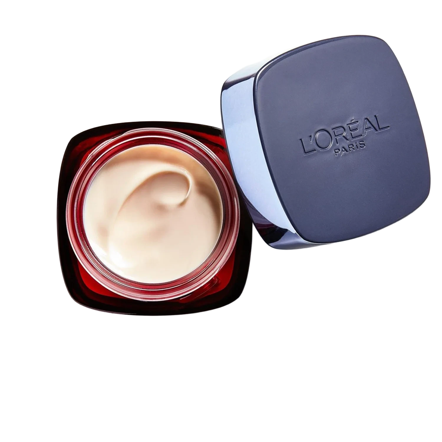 L'Oréal Paris Revitalift Laser Day Cream 50 ml