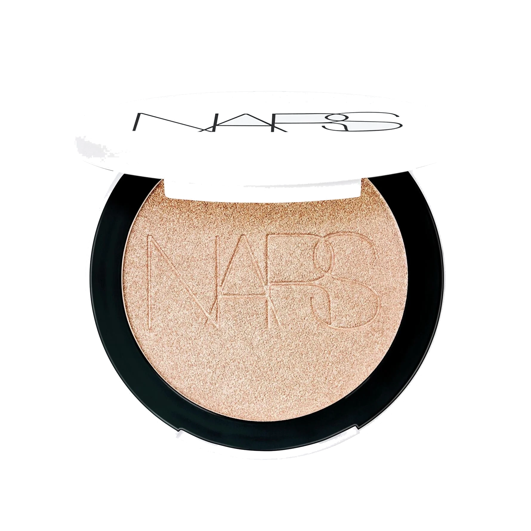 NARS Light Reflecting Luminizer Electra