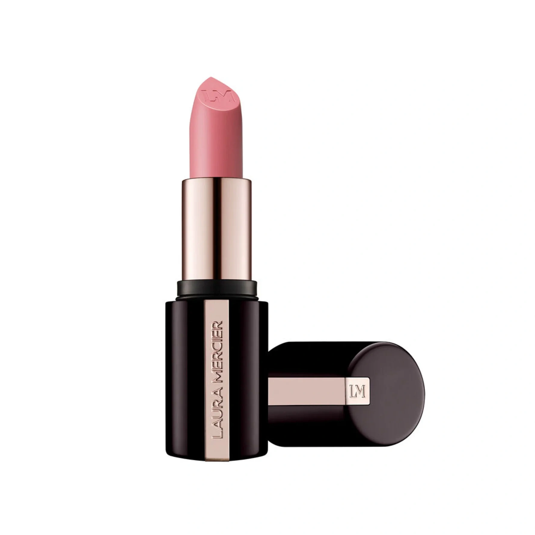 Laura Mercier Caviar Hydra-Crème Lipstick 689 Le Marais