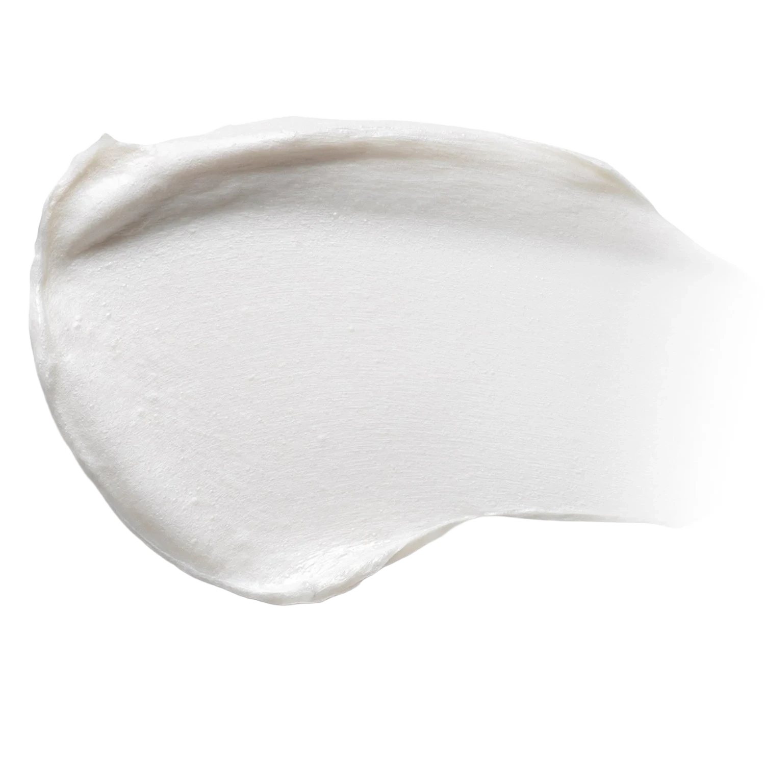Origins Plantscription Anti-age Cleanser