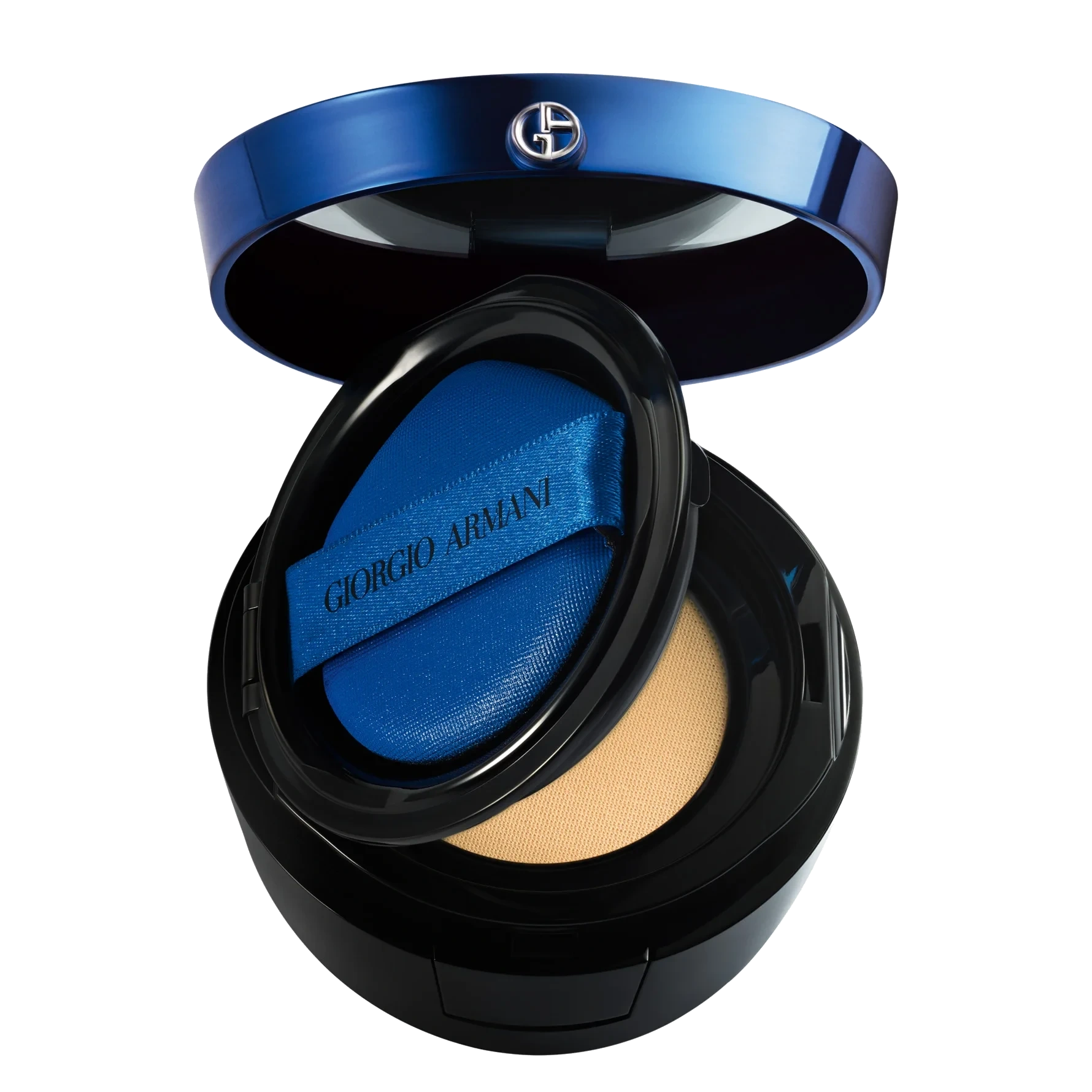 Armani Designer Mesh Cushion Refill 3