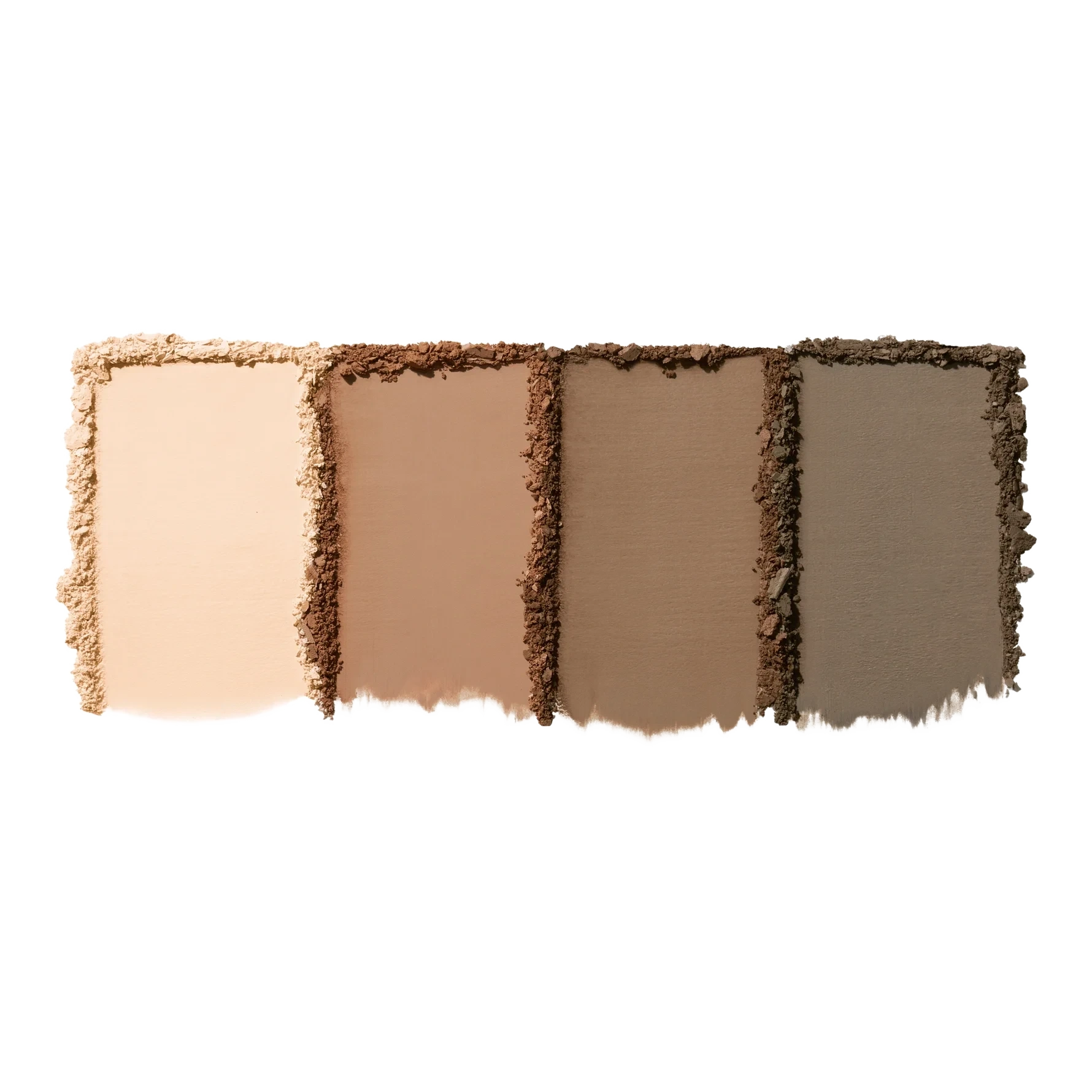 e.l.f. Bite-Size Eyeshadow Cold Brew