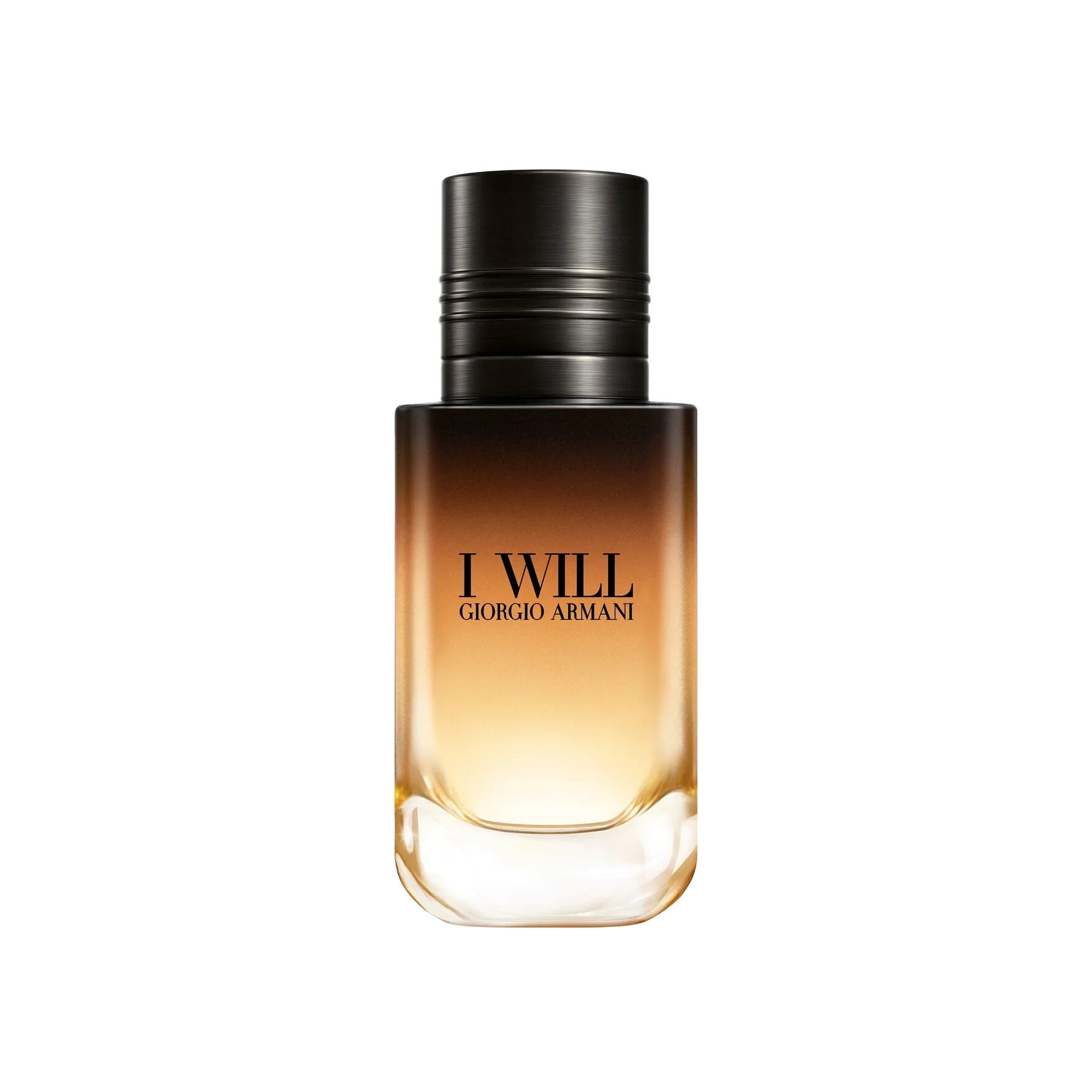 Armani I Will Eau de Parfum 30 ml