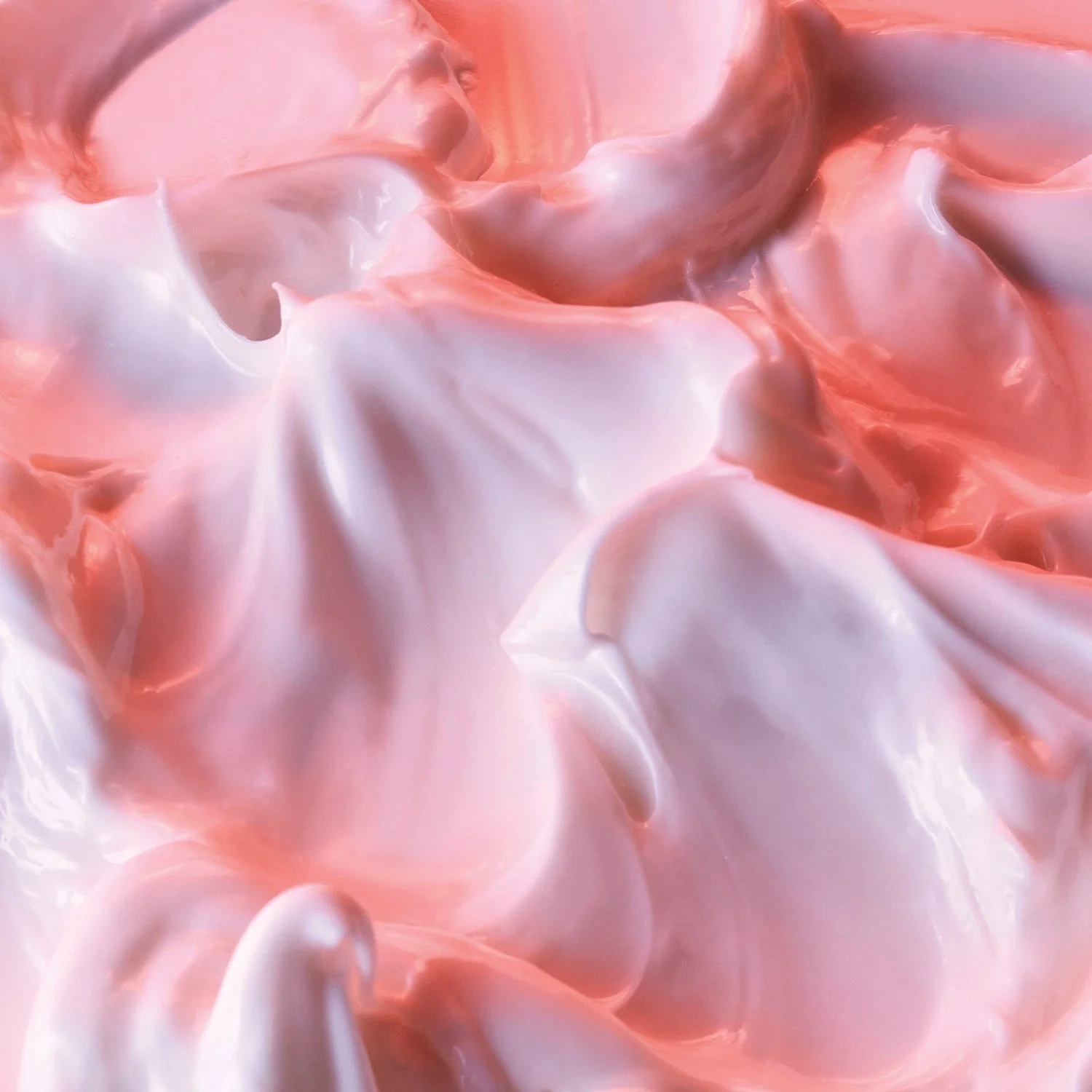 Ole Henriksen The Ole Touch Beam Cream Smoothing Body Moisturizer