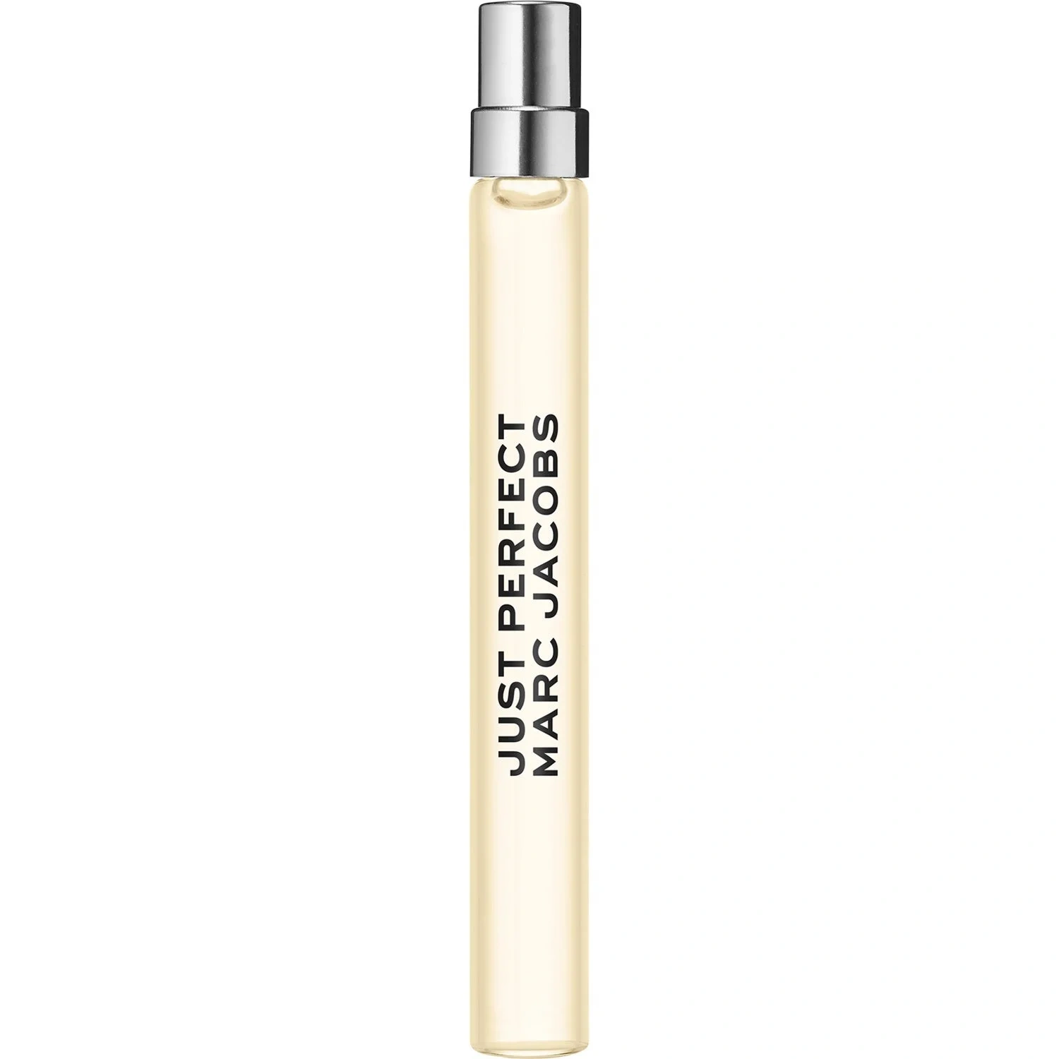 Marc Jacobs Just Perfect Eau de Parfum 10 ml