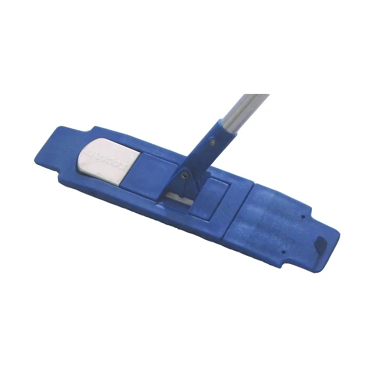 Rasantec Moppestativ 40 Cm 1 stk