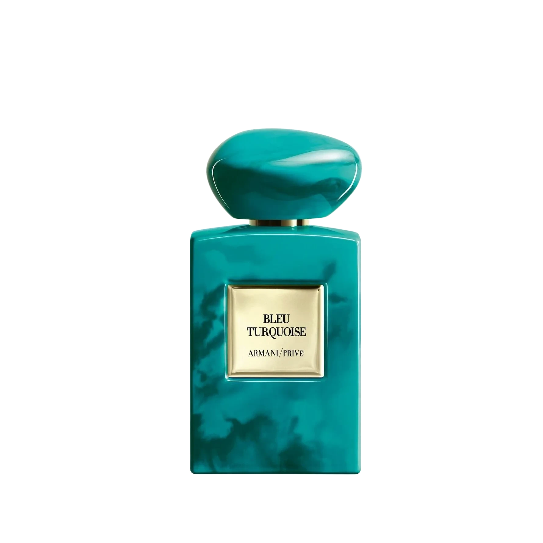 Armani Privé Bleu Turquoise Eau de Parfum 100 ml