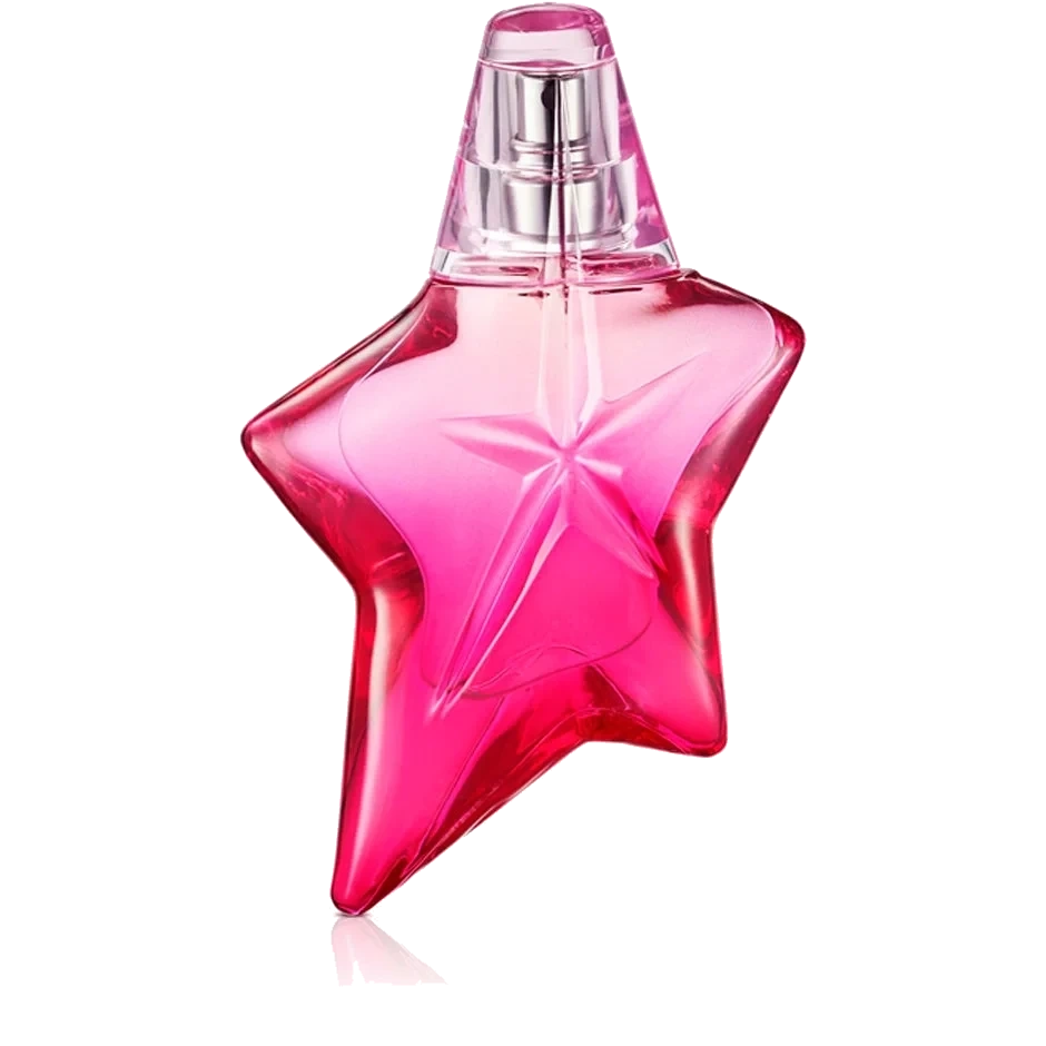 Mugler Angel Nova