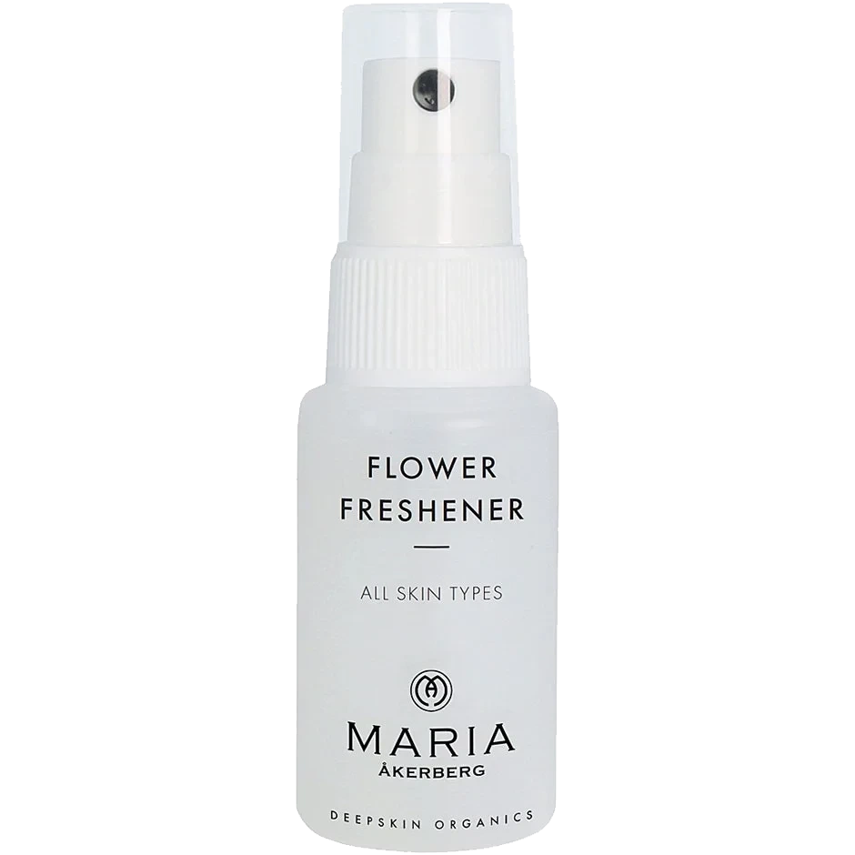 MARIA ÅKERBERG Flower Freshener 30 ml