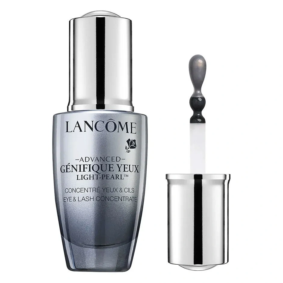 Lancôme Advanced Génifique Yeux Light Pearl Eye Cream 20 ml