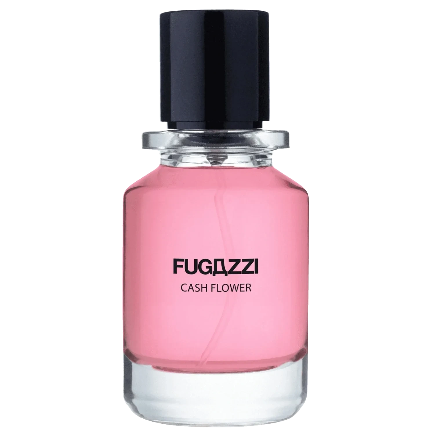 Fugazzi Cash Flower