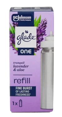 ARVID NORDQUIST NORGE AS Glade One Lavender Rf