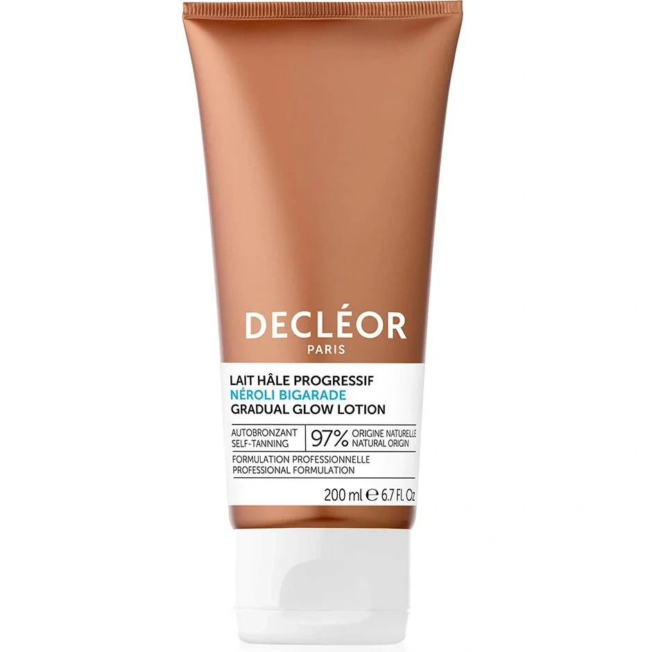 Decléor Neroli Bigarade