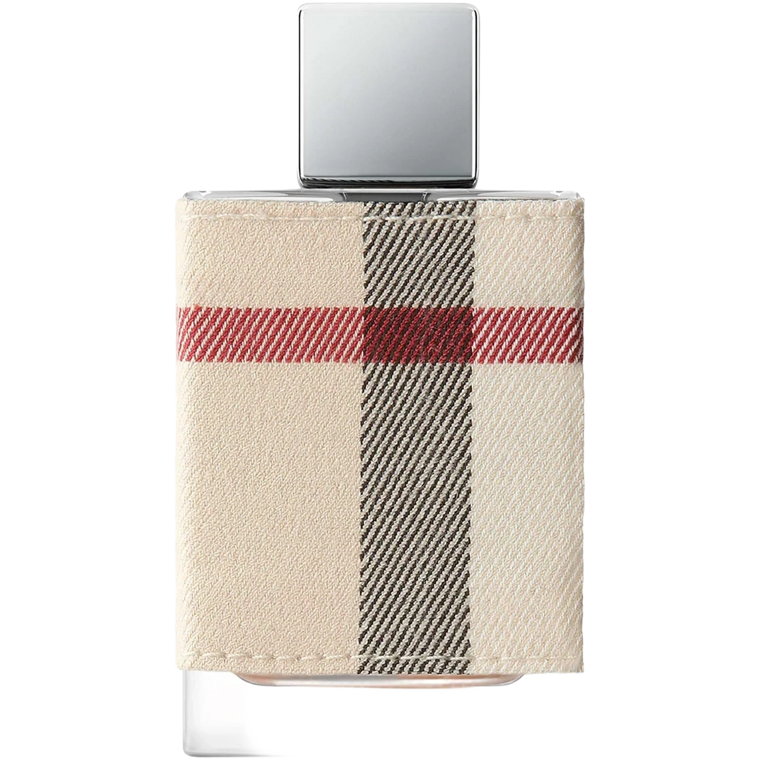 Burberry London