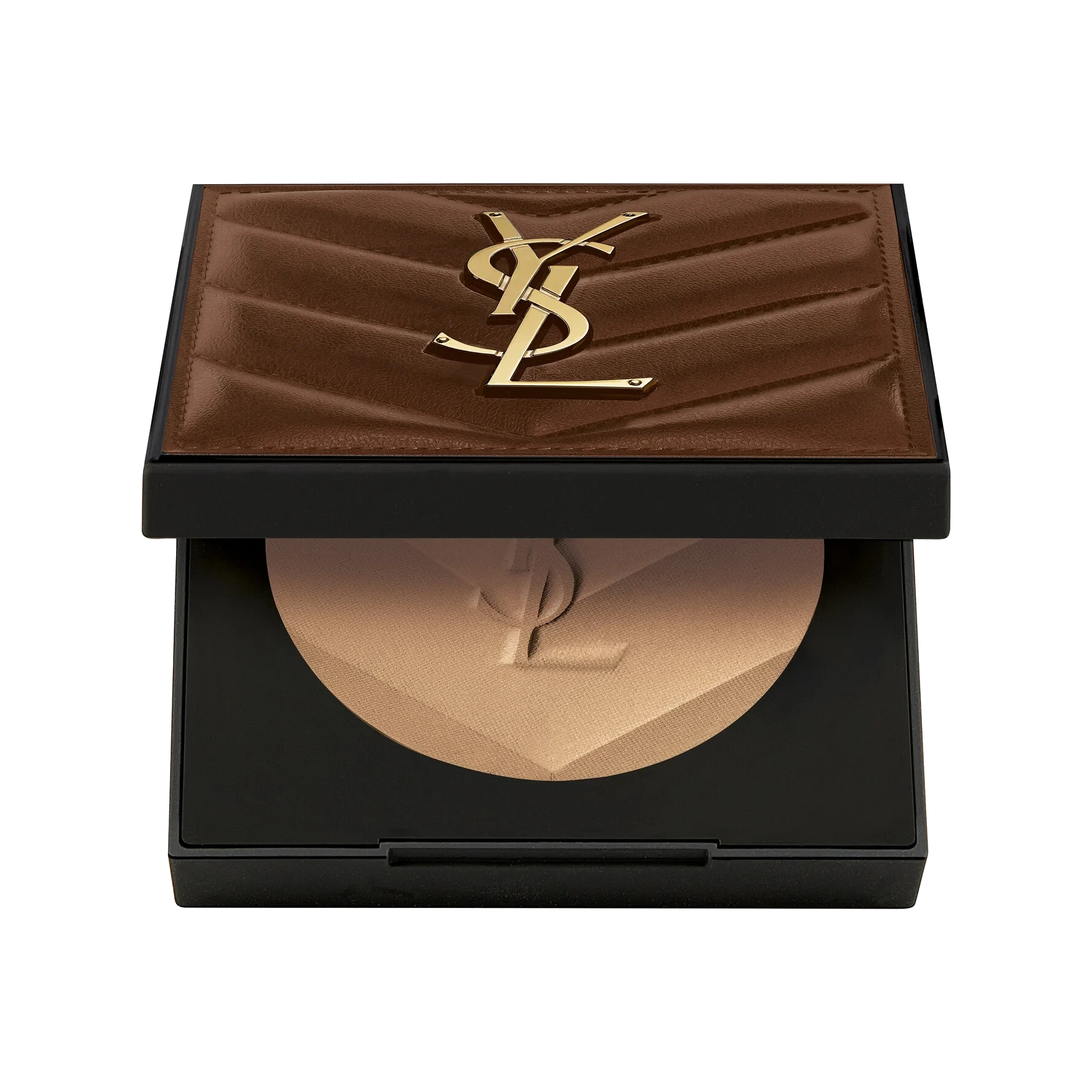 Yves Saint Laurent All Hours Hyper Bronze 2