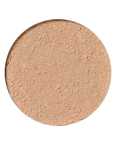 IDUN Minerals pudderfoundation Freja 7 g