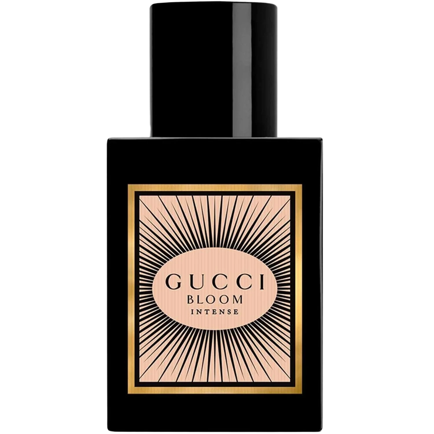 Gucci Bloom Intense