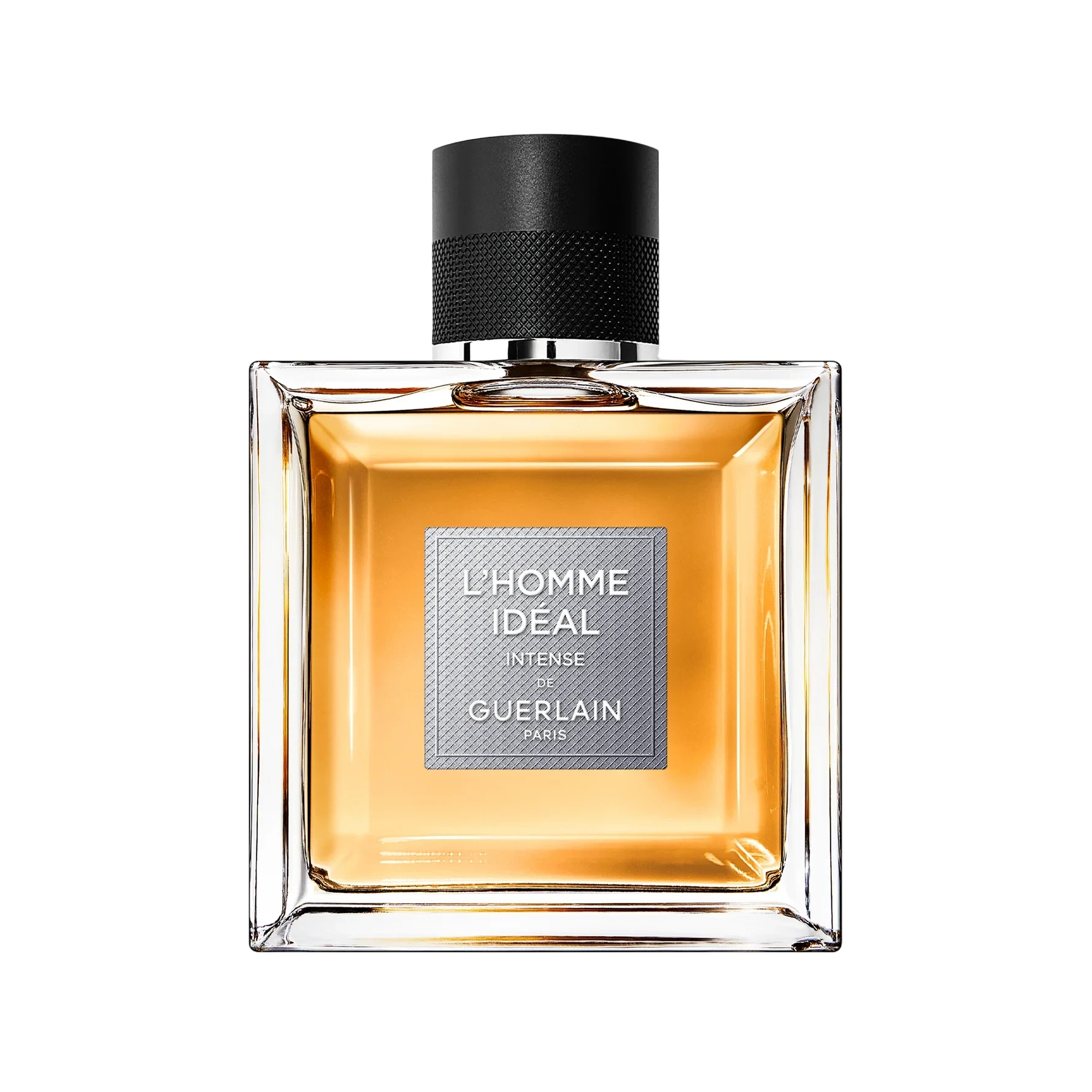 GUERLAIN L'Homme Idéal Intense Eau de Parfum 100 ml