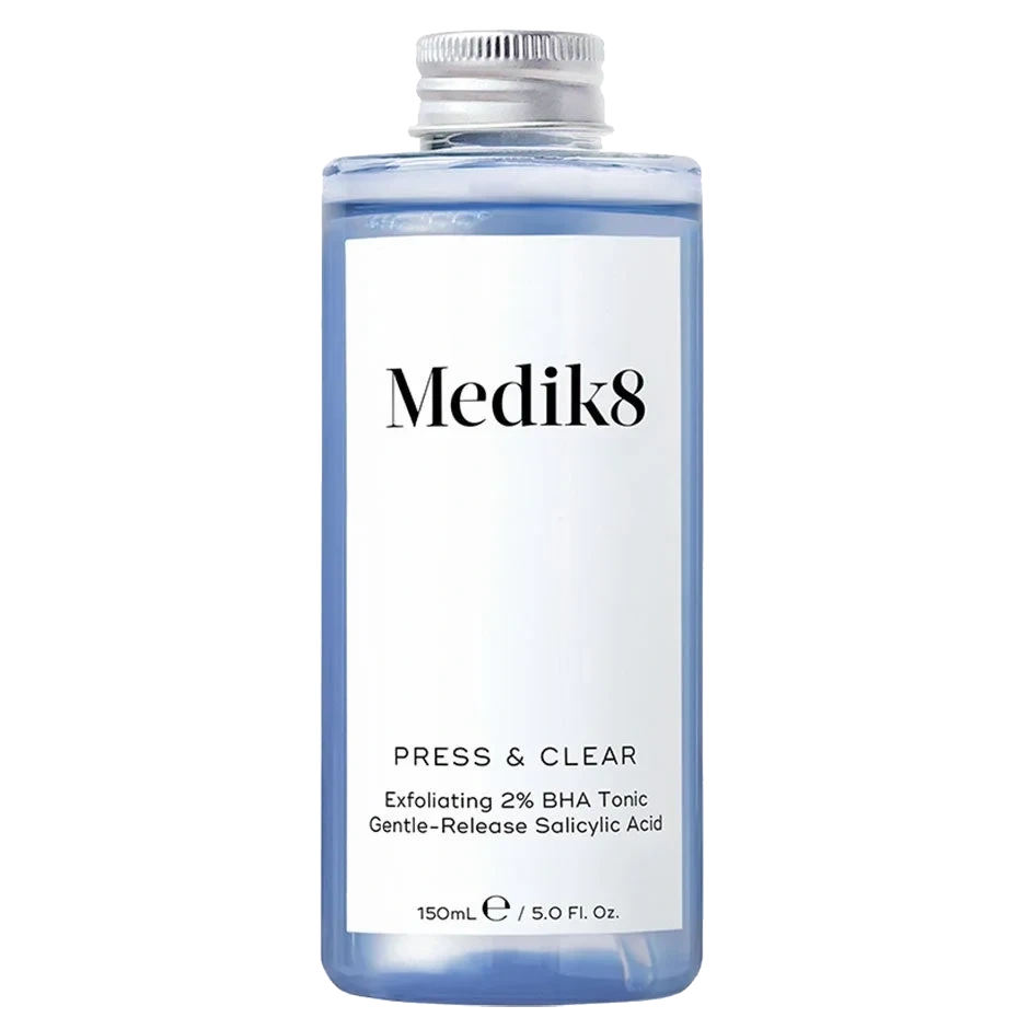 Medik8 Press & Clear Refill