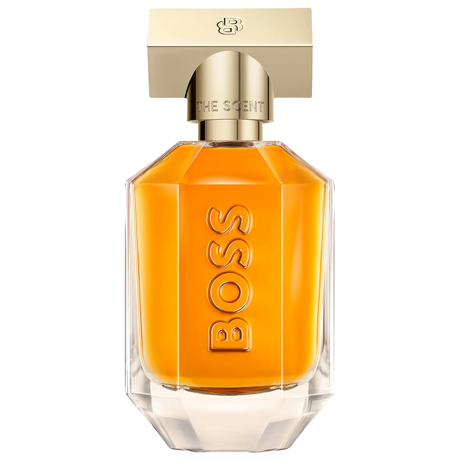 Hugo Boss The Scent for Her Intense