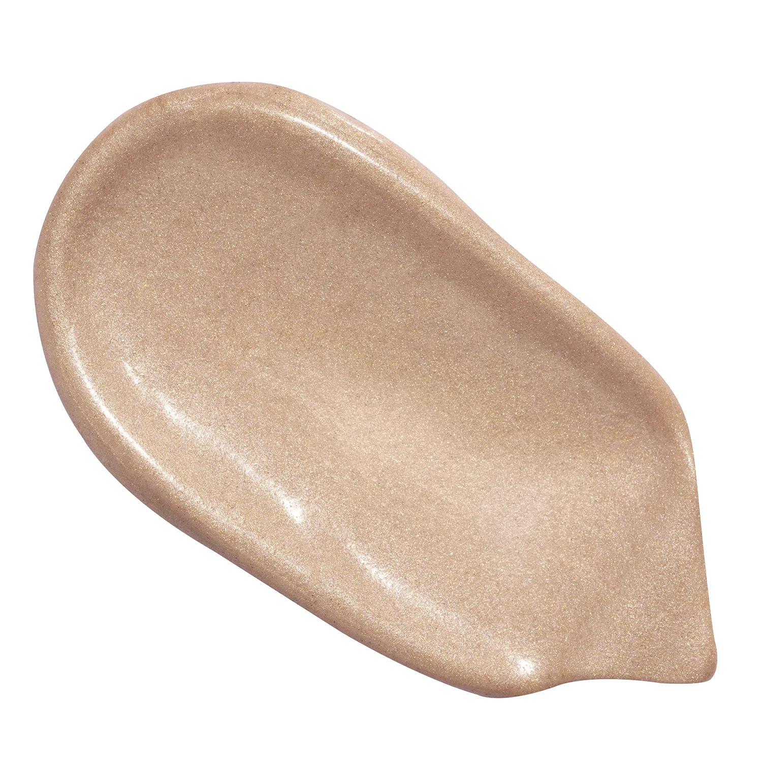 Lumene Natural Glow Instant Radiance Primer, 20 ml