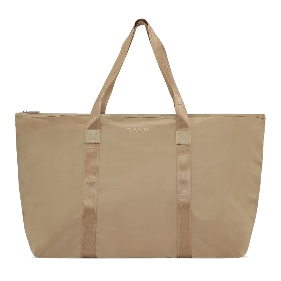 DAY ET Day GW RE-Flash Bag XL