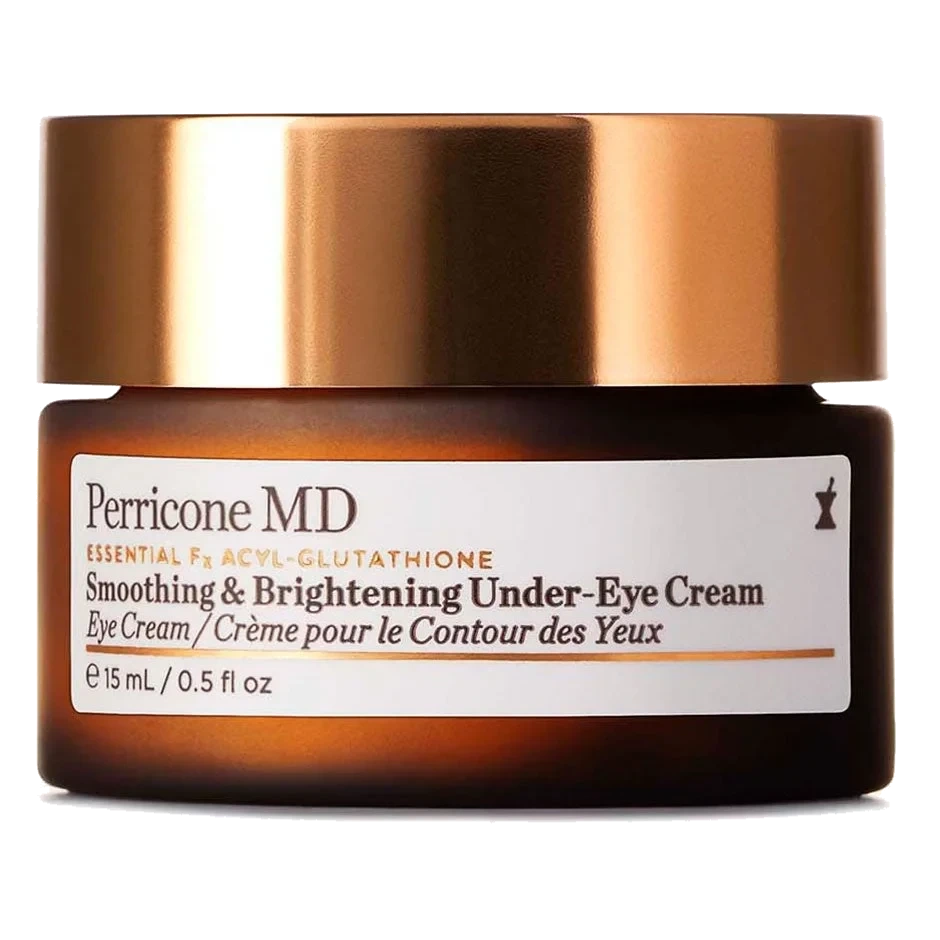 Perricone MD Essential Fx Acyl-Glutathione