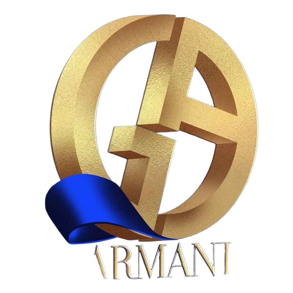 Armani Ach Le Parfum Set