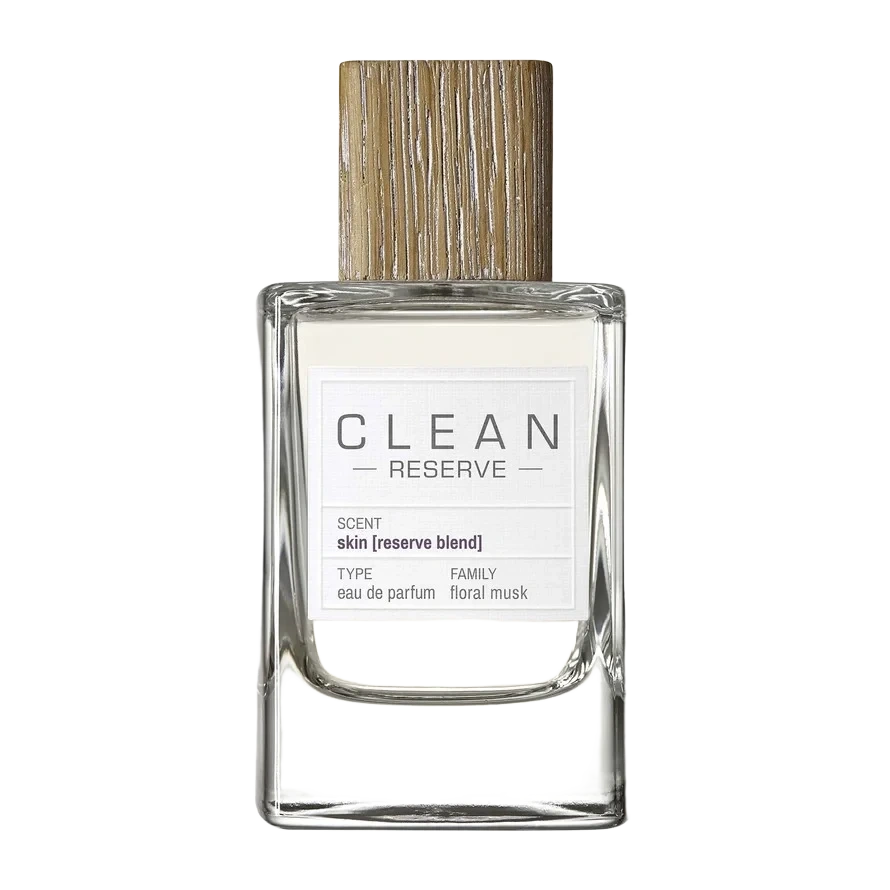 Clean Reserve Skin Eau de Parfum 100 ml