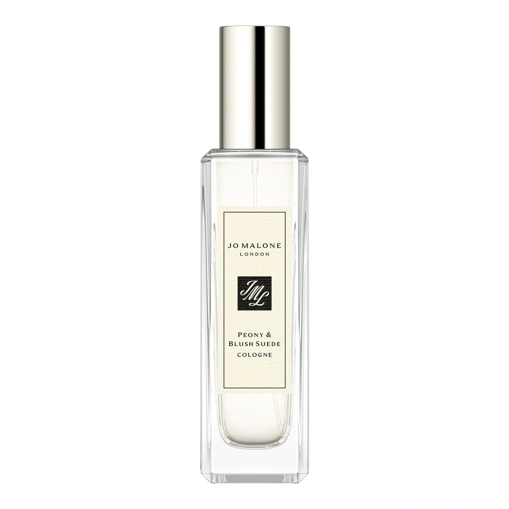 Jo Malone London Peony & Blush Suede Cologne 30 ml
