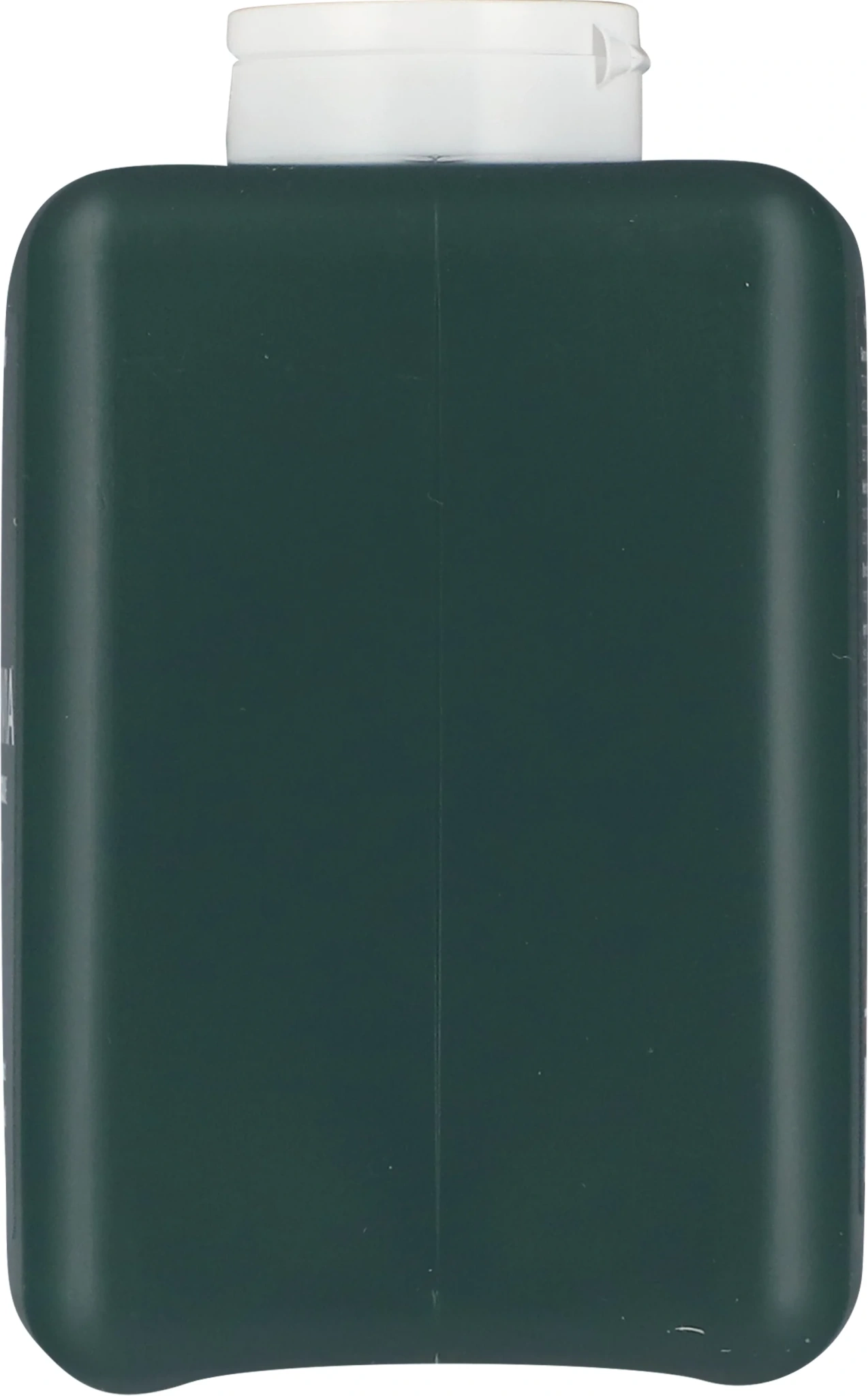 Multivitamin Haircare Anti Frizz Shampoo