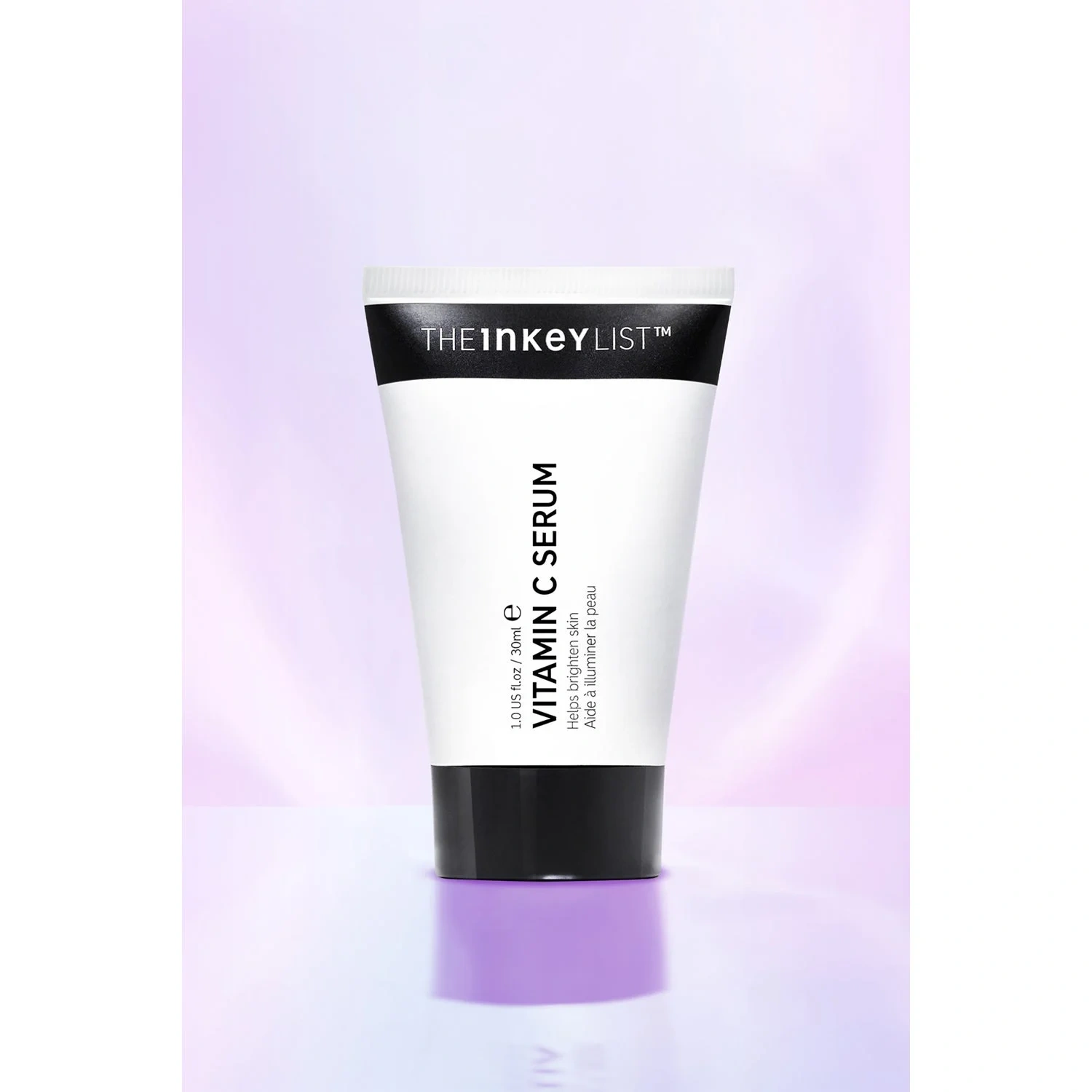 The Inkey List Vitamin C Serum 30 ml