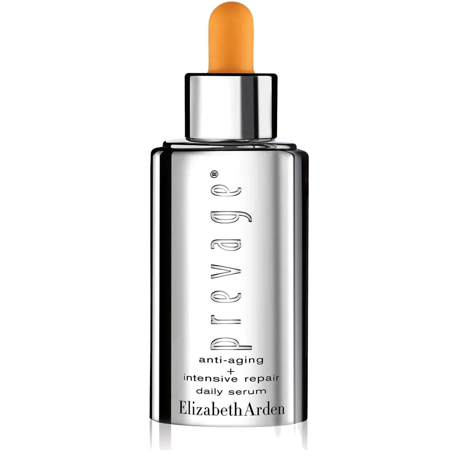 Elizabeth Arden Prevage
