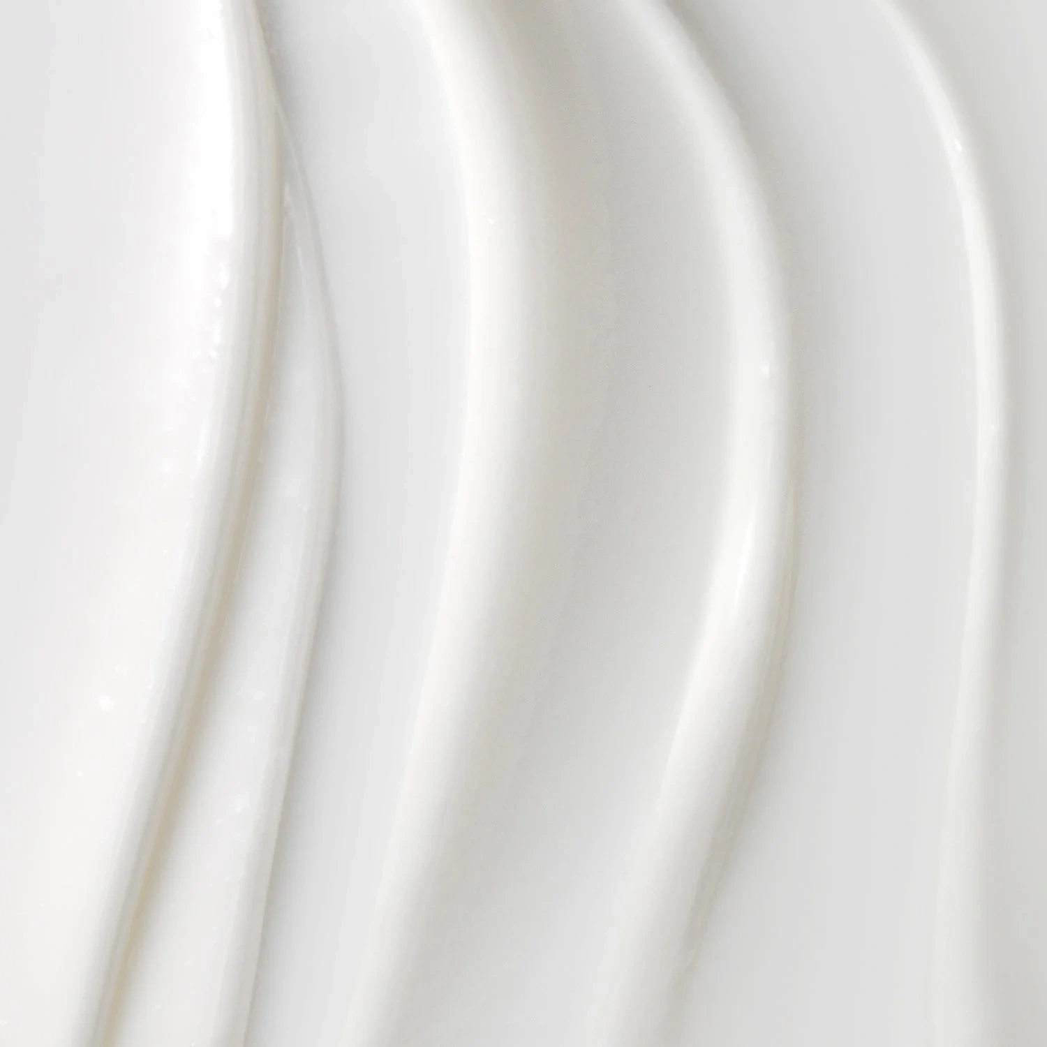 Biotherm Biocorps Multi-Corrective Body Milk 400 ml