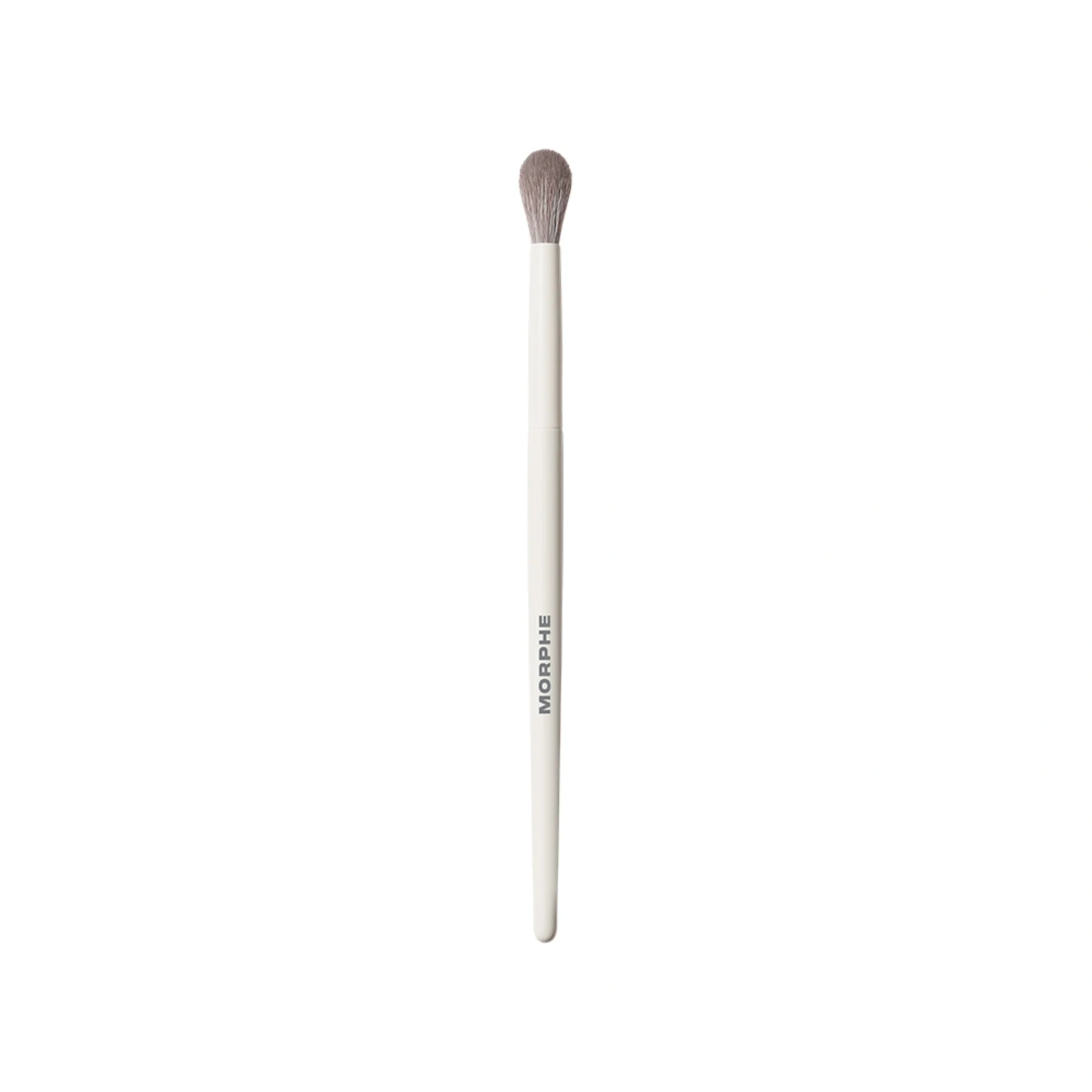 Morphe M333 Large Rounded Blender Eyeshadow Brush M333 Large Rounded Blender Eye Shadow Brush