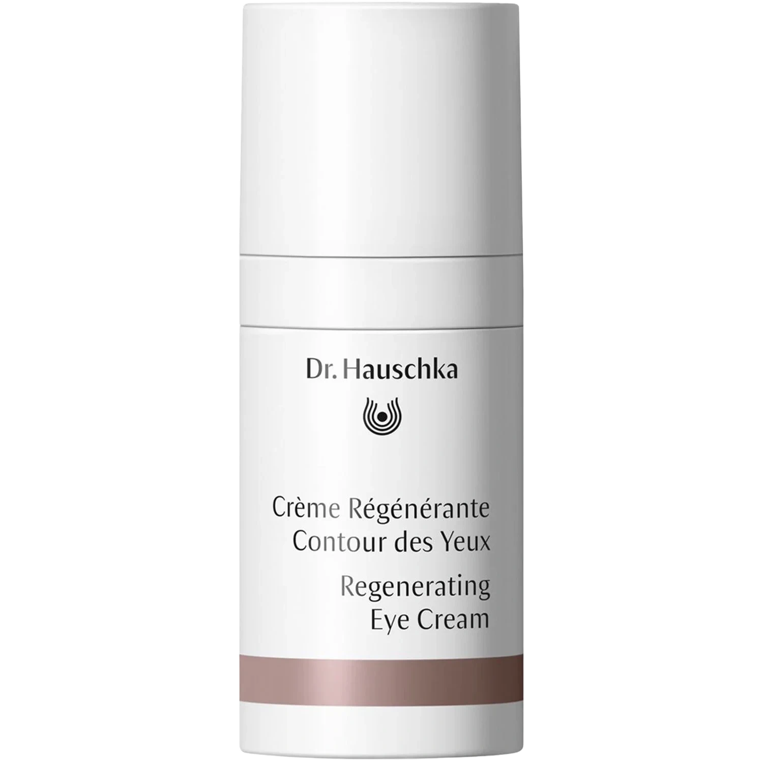 Dr. Hauschka Regenerating Eye Cream